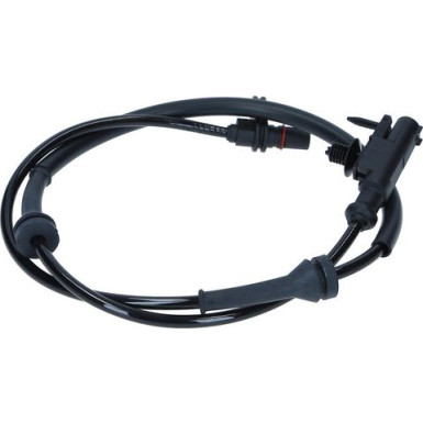 KAMOKA Sensor, Raddrehzahl 1060735 KAMOKA Sensor, Raddrehzahl 1060735