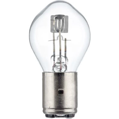 HELLA Glühlampe 8GD 008 898-061 STANDARD