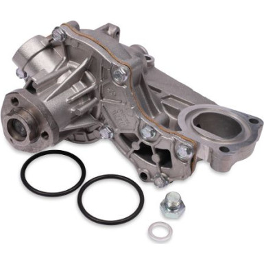 HEPU Wasserpumpe P519 HEPU Wasserpumpe P519