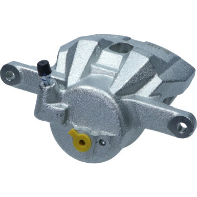 Bremssattel 82-1177 Bremssattel 82-1177