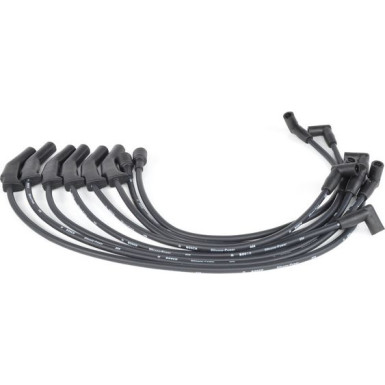 Zündleitungssatz FORD 0 986 356 783