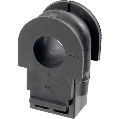 Stabilisatorlager NISSAN 42520 01
