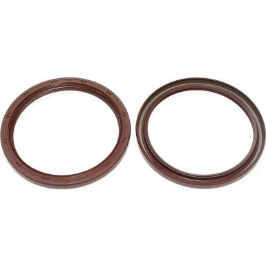 Dichtring MITSUBISHI 247.290