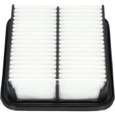 AMC Luftfilter PKW SA-9077 AMC Luftfilter PKW SA-9077