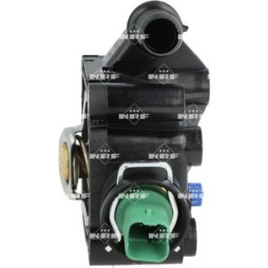 Thermostat, Kühlmittel 725081