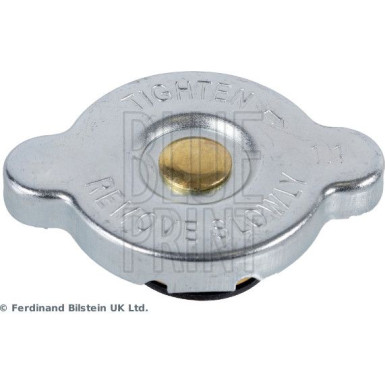Verschlussdeckel, Kohler ADZ99901 Verschlussdeckel, Kohler ADZ99901