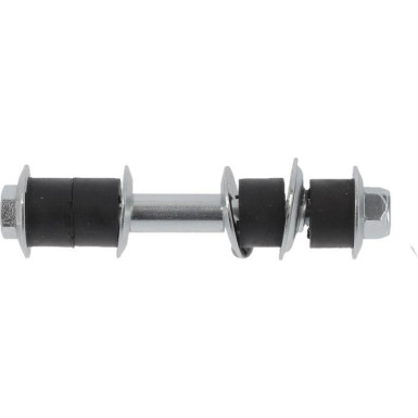 MONROE Stoßdämpfer 71364 MONROE Stoßdämpfer 71364