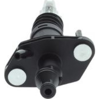 Kupplungsgeberzylinder OPEL Astra, Insignia, Zafira SAAB 09-19 0 986 486 167