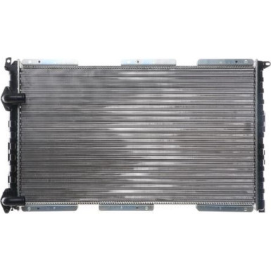 Kühler, Motorkühlung BEHR CR 526 000S