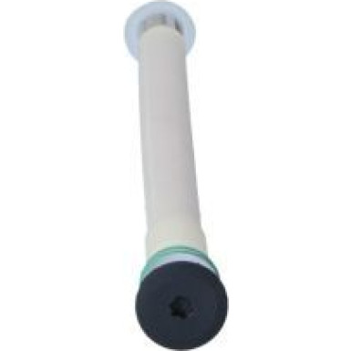 Trockner, Klimaanlage 33343