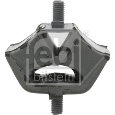 Lagerung, Motor Bmw E30 L/R 316 04032 Lagerung, Motor Bmw E30 L/R 316 04032