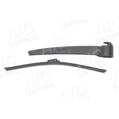 Wischerarm, hinten VW / Audi 57596