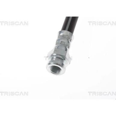 Bremsschlauch 815015131
