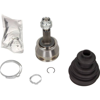 Gelenksatz, Antriebswelle Fiat Doblo 1.2/1.9D -Abs 03. 01 49-0116