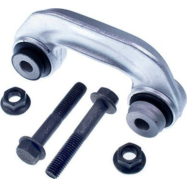 DENCKERMANN Stabilisatorstange D140056 DENCKERMANN Stabilisatorstange D140056