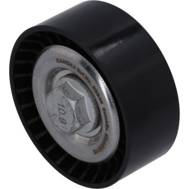 KAMOKA Umlenk-/Führungsrolle, Keilrippenriemen R0349 KAMOKA Umlenk-/Führungsrolle, Keilrippenriemen R0349