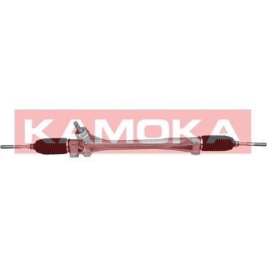 KAMOKA Lenkgetriebe 9120048