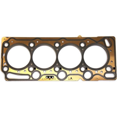 Dichtung, Zylinderkopf OPEL 158.412