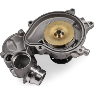 HEPU Wasserpumpe P488 HEPU Wasserpumpe P488