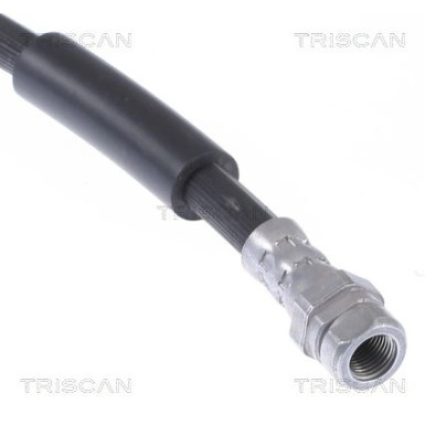 Bremsschlauch 815029150