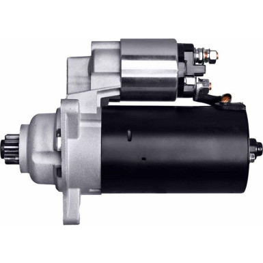 HELLA Anlasser 8EA011611-051 HELLA Anlasser 8EA011611-051