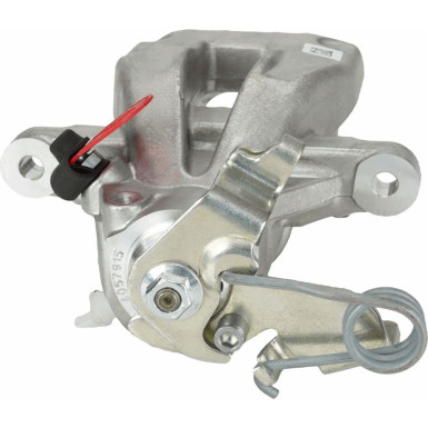 Tauschbremssattel HA re BHN759E Tauschbremssattel HA re BHN759E