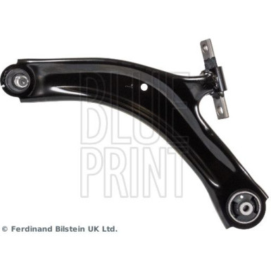 Querlenker Nissan P. Qashqai/X-Trail 07- Le/Koleos ADN186119 Querlenker Nissan P. Qashqai/X-Trail 07- Le/Koleos ADN186119