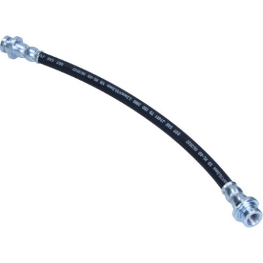 Bremsschlauch 52-0620