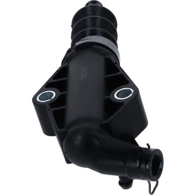 SACHS Nehmerzylinder, Kupplung 6283 654 006