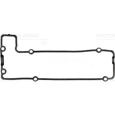 Ventildeckeldichtung MB C,E-Klasse,Sprinter 82-06 71-26222-10 Ventildeckeldichtung MB C,E-Klasse,Sprinter 82-06 71-26222-10