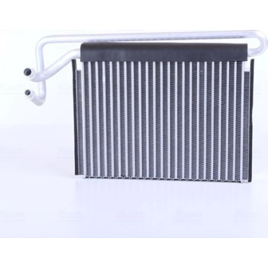Verdampfer PKW BMW E46 98 92177 Verdampfer PKW BMW E46 98 92177