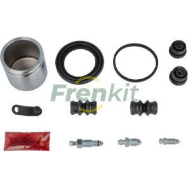 FRENKIT Reparatursatz, Bremssattel 254927 FRENKIT Reparatursatz, Bremssattel 254927