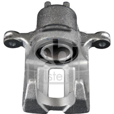 FEBI BILSTEIN Bremssattel 178176