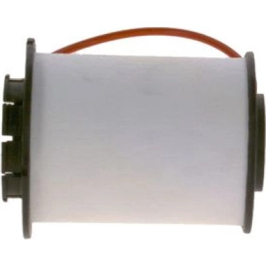 Kraftstofffiltereinsatz F 026 402 356