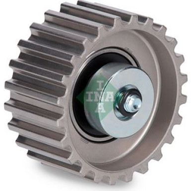 Umlenk-/Führungsrolle, Zahnriemen 532 0441 10 Umlenk-/Führungsrolle, Zahnriemen 532 0441 10