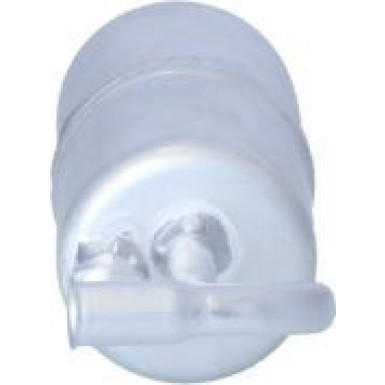 Trockner, Klimaanlage EASY FIT 33063