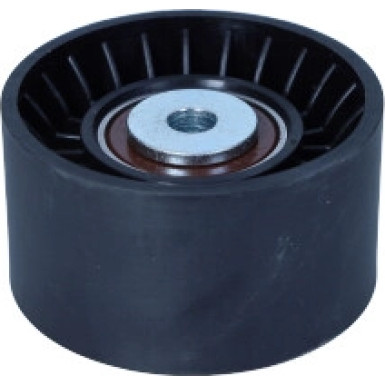 Spannrolle, Keilrippenriemen 54-0120
