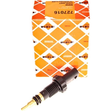 Sensor, Kühlmitteltemperatur EASY FIT 727016