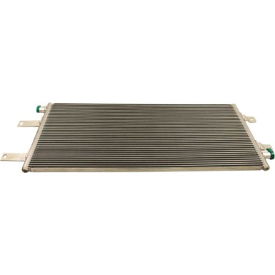 Kondensator, Klimaanlage AC865331 Kondensator, Klimaanlage AC865331
