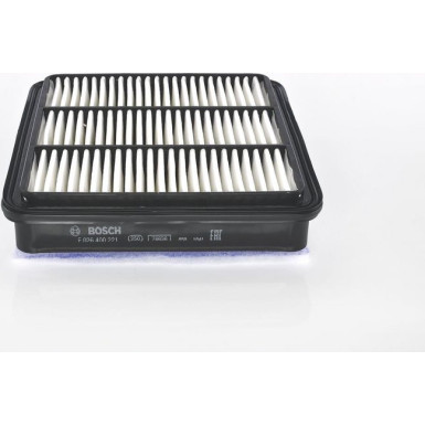 Luftfilter MITSUBISHI,ISUZU F 026 400 221