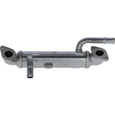 Köhler, Abgasrückführung 48361 Köhler, Abgasrückführung 48361