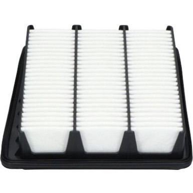 AMC Luftfilter PKW HA-707
