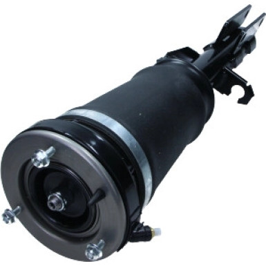 Luftfederbein 11-0796