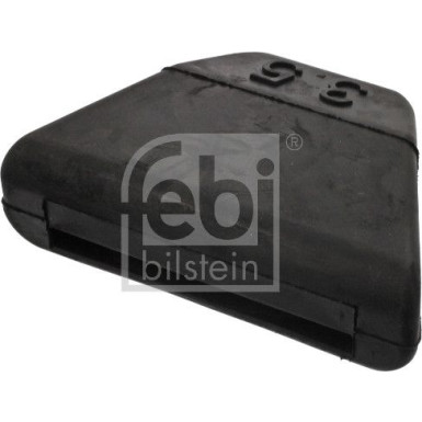 FEBI BILSTEIN Lager, Blattfeder 43691 FEBI BILSTEIN Lager, Blattfeder 43691