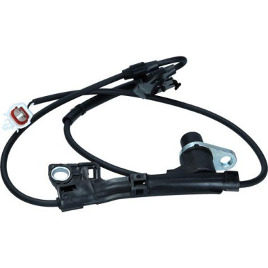 KAMOKA Sensor, Raddrehzahl 1060440