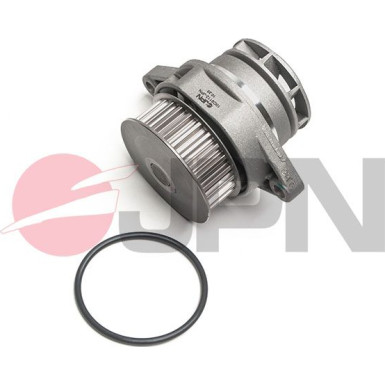 JPN Wasserpumpe 10C9112-JPN JPN Wasserpumpe 10C9112-JPN