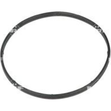 Thermostat, Kühlmittel EASY FIT 725224