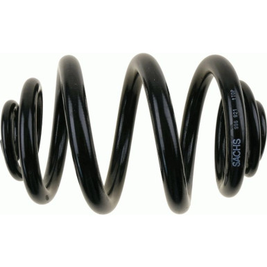 Sachs Fahrwerksfeder Db T. Vito 96- W638 996 921 Sachs Fahrwerksfeder Db T. Vito 96- W638 996 921