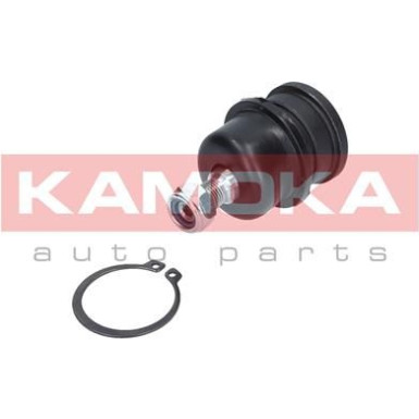 KAMOKA Trag-/Führungsgelenk 9040171 KAMOKA Trag-/Führungsgelenk 9040171