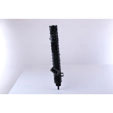 Wasserkühler PKW 630705 Wasserkühler PKW 630705